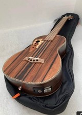 Batking blackwood walnut for sale  GLASGOW