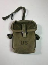 Vietnam war army for sale  Idaho Falls