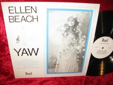 gemm records for sale gemm records for sale SOUTH PETHERTON