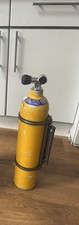 scuba cylinder for sale  MANCHESTER