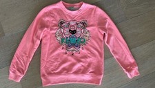 Boys girls jumper for sale  LONDON