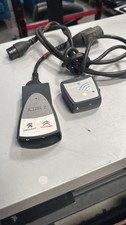 Interface diagnostic psa d'occasion  Aulnay-sous-Bois
