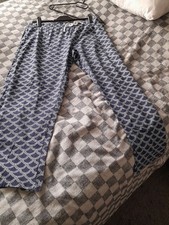 Womens primark love for sale  SOUTHEND-ON-SEA