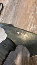 hawk grips for sale hawk grips for sale Fairbanks