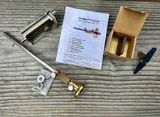 mortise tenon for sale  Greeley