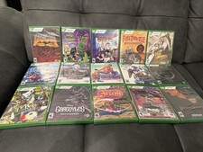 Xbox series limited gebraucht kaufen  München