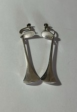 hans hansen silber gebraucht kaufen hans hansen silber gebraucht kaufen Penzberg