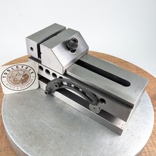 Precision grinding sine for sale  Auburn