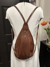 Hand crafted leather for sale  Sacramento