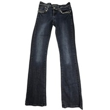 Idol usa women for sale  Fulshear