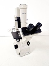 inverted microscope for sale inverted microscope for sale CAERPHILLY