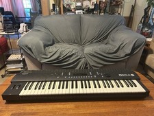 Orchestral for sale  Redding