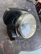 Bmw 100 faro usato  Villaricca
