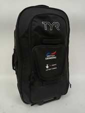 tyr for sale tyr for sale  RUGBY