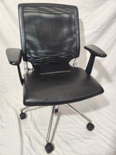 1999 vintage vitra for sale  Marquette