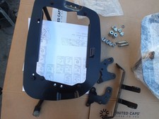 Triumph sprint 955i for sale  FLINT