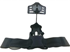 DeRoyal MaxAlign TLSO Soporte de columna Ortesis Ajustable segunda mano  Embacar hacia Mexico