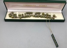 Vintage connemara marble for sale  Cleveland