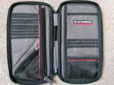 Victornix travel organizer for sale  Sevierville