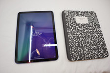 apple ipad w wifi for sale apple ipad w wifi for sale Virginia Beach
