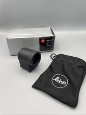 Leica visoflex typ020 gebraucht kaufen  Lütjensee