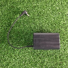 Genuine aiwa battery for sale  BARKING