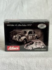 Schuco piccolo volkswagen for sale  Willis