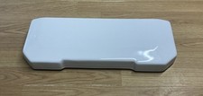 Toilet cistern lid for sale  WEYMOUTH