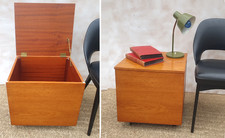 Mid century teak for sale  WORCESTER