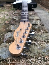 1997 fender american for sale 1997 fender american for sale  LONDON