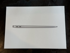 Apple macbook air for sale  Austin