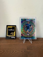 Panini select fifa usato  Roma