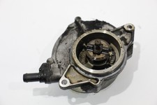 Phaeton 3.0tdi vacuum for sale  STOCKTON-ON-TEES
