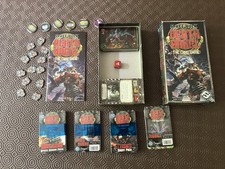 Space hulk death for sale  BASINGSTOKE