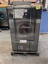 Laundry set 18kg for sale  WOLVERHAMPTON