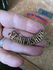 Original wwi british for sale  SAFFRON WALDEN