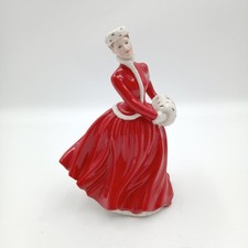 Vintage femme fatale for sale  RADSTOCK