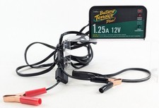 tender plus battery for sale tender plus battery for sale Wisconsin Dells