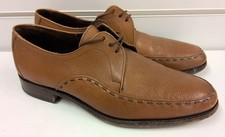 Men loake tan for sale  CHESTER