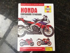 honda cbr rr for sale honda cbr rr for sale REDHILL
