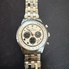 Orologio uomo charles usato  Spedire a Italy