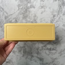 Vtg replacement tupperware for sale  Pico Rivera