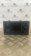 Autoradio origine audi d'occasion  Cintegabelle