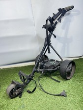 Hill billy terrain for sale  STAFFORD