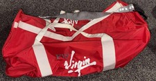 Old virgin atlantic for sale  CANTERBURY