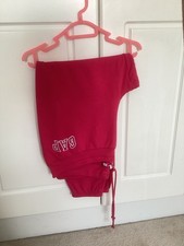 gap tracksuit for sale gap tracksuit for sale ROWLEY REGIS