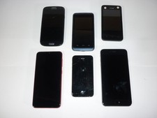 Job lot mobile for sale  BOURNEMOUTH