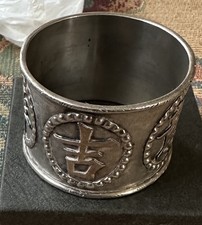 Antique tuck chang for sale Antique tuck chang for sale  SCUNTHORPE