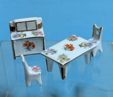 12 dining room piece set for sale  Washington