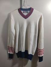Fila white line usato  Bari